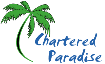 Chartered Paradise